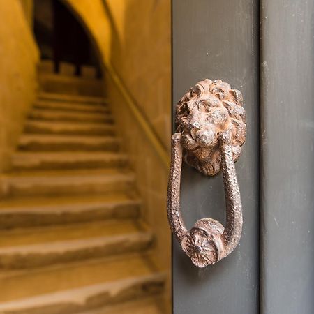 1 Bedroom Heritage Apartment Valletta Dış mekan fotoğraf